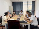 擔保集團已累計發(fā)放“天府產業(yè)貸”63筆